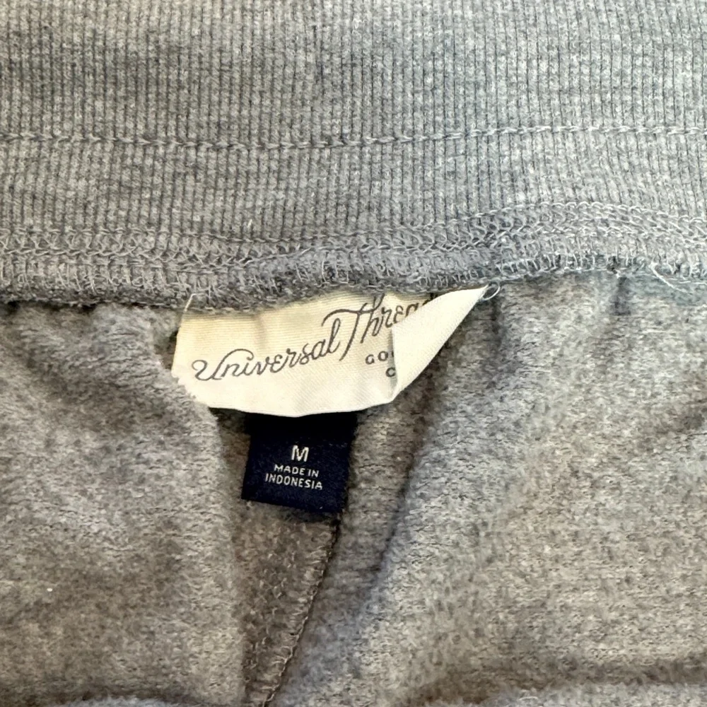 Universal Thread jogger - Picture 2 of 3